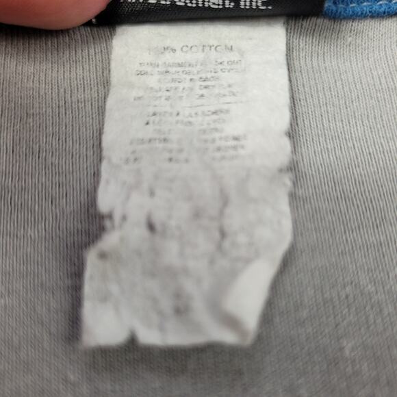 Harley Davidson 115 Year Anniversary Tank Top size Small - Picture 9 of 9